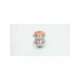 iis204 iib3015bbpkg/m/us-104-dps-ifm efector