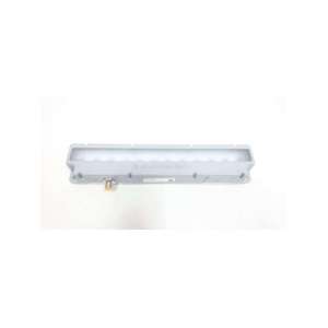 Lc300-625 SMART VISION LIGHTS