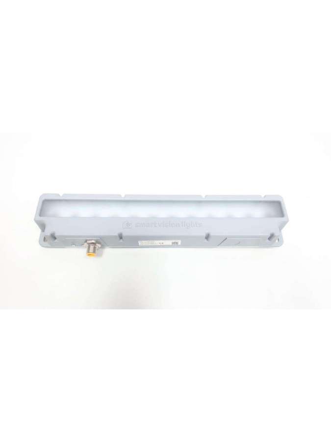 lc300-625-smart vision lights