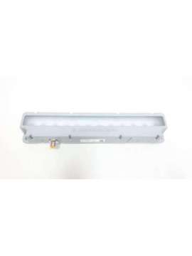 lc300-625-smart vision lights