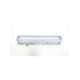 lc300-625-smart vision lights
