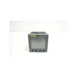 Pm820 SQUARE D