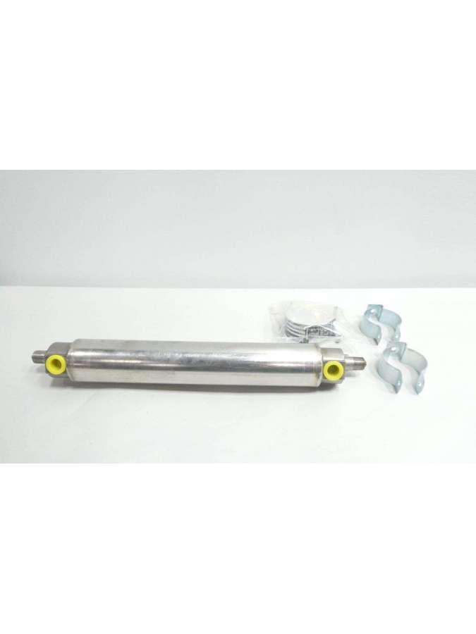 374901-001-rosemount analytical