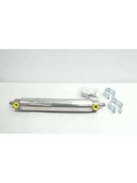 374901-001-rosemount analytical