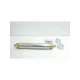 374901-001-rosemount analytical