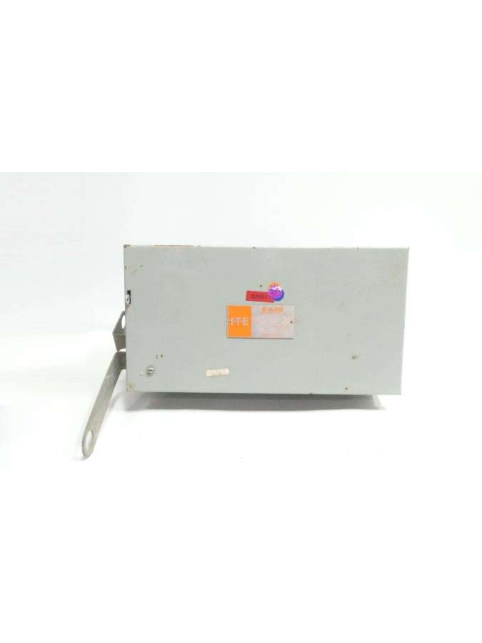 guv364-rbgz-ite