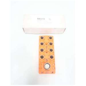 Ebc012 IFM EFECTOR