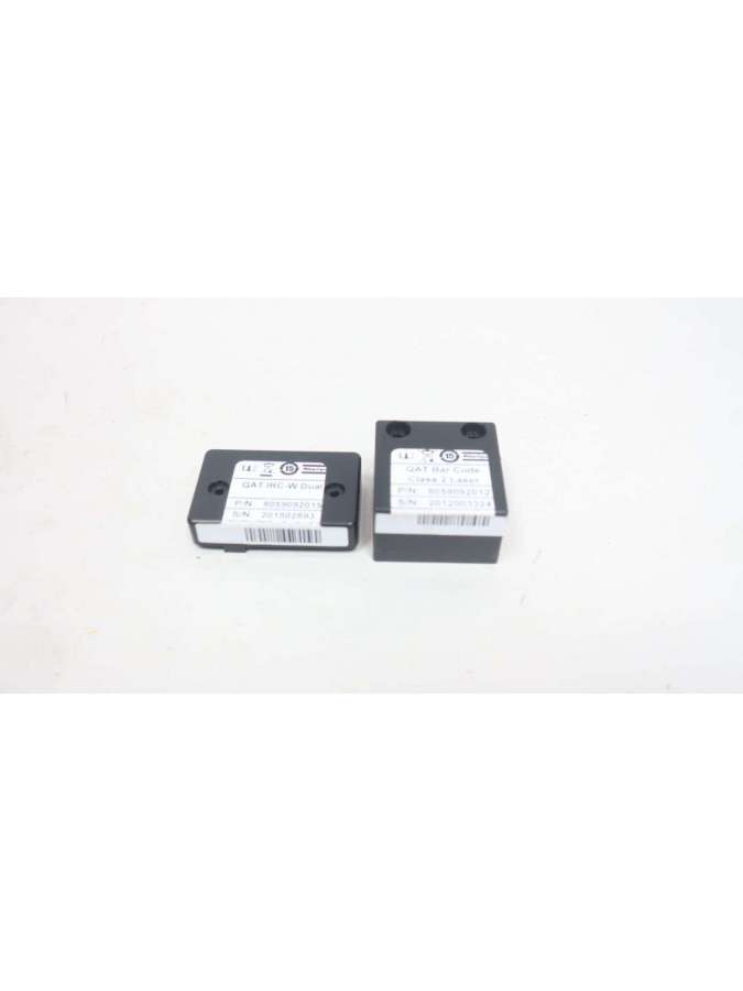 8059 0930 91-atlas copco