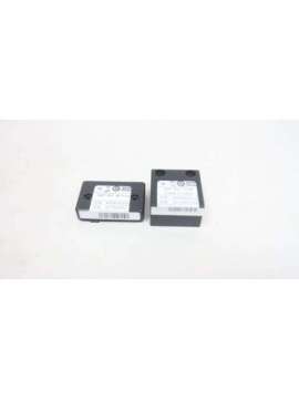 8059 0930 91-atlas copco
