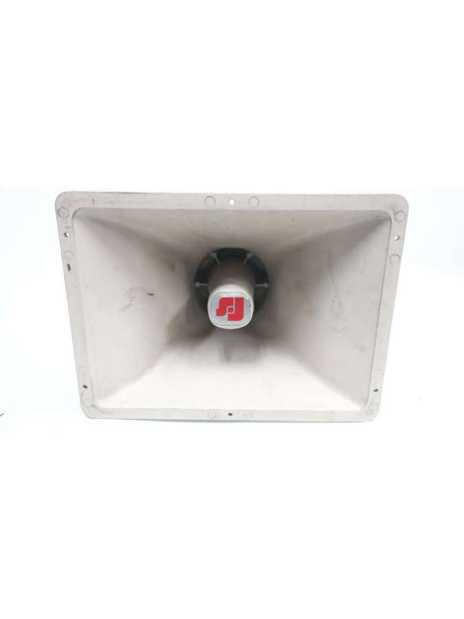 sst-mv-federal signal