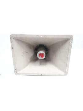 sst-mv-federal signal