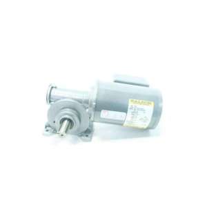 25E877W075G1 BALDOR