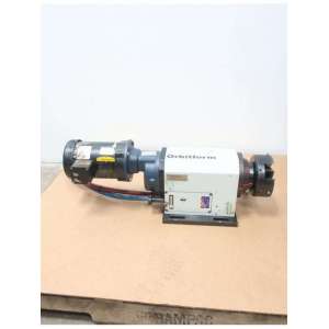 m-315c-0000-orbitform