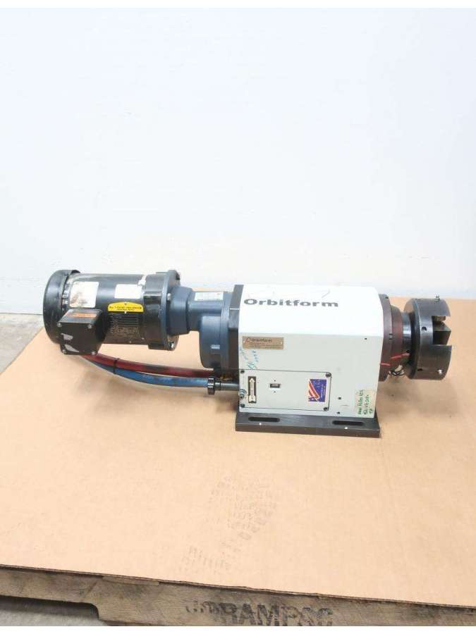 m-315c-0000-orbitform