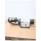 m-315c-0000-orbitform
