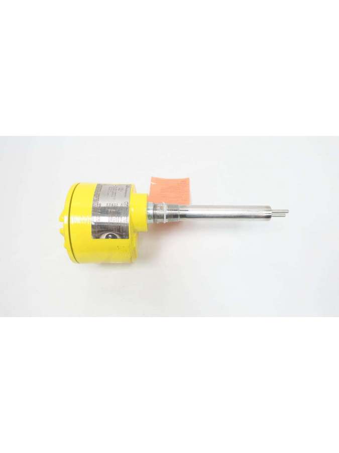 flt93s-1b1a104c4a00000-fci