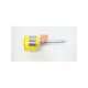 flt93s-1b1a104c4a00000-fci
