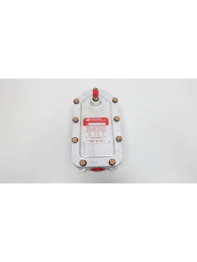 ea800-25150-namco