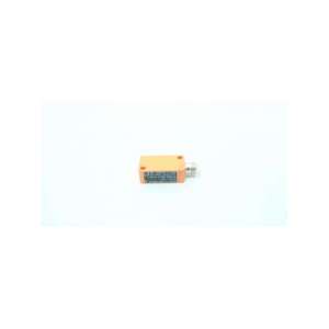 IS5044 IFM EFECTOR
