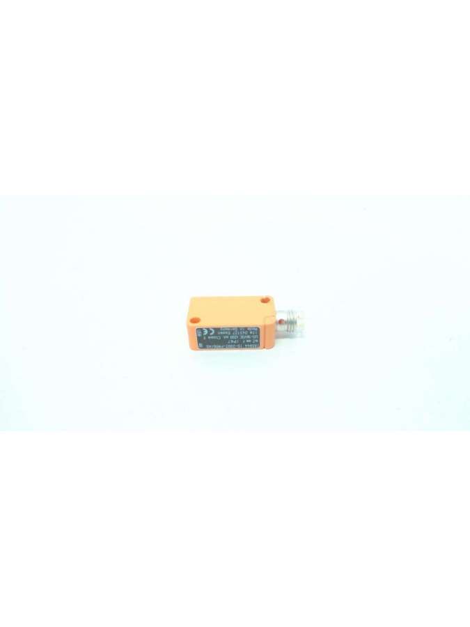is5044-ifm efector