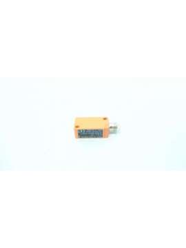 is5044-ifm efector