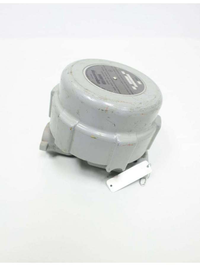 400496-912-masoneilan
