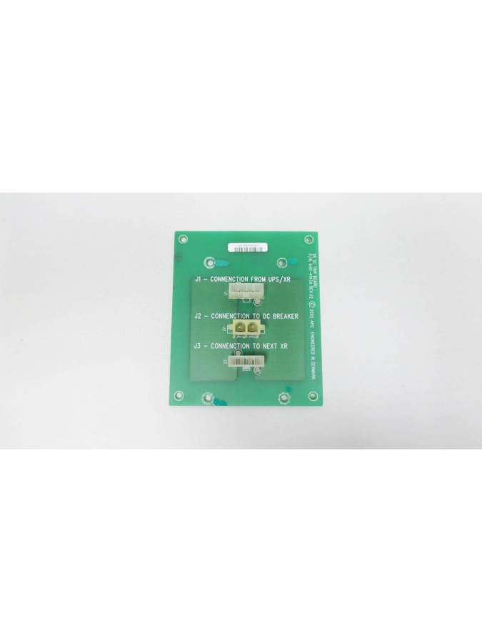 640-4143a-apc