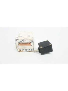 lsz1a-micro switch