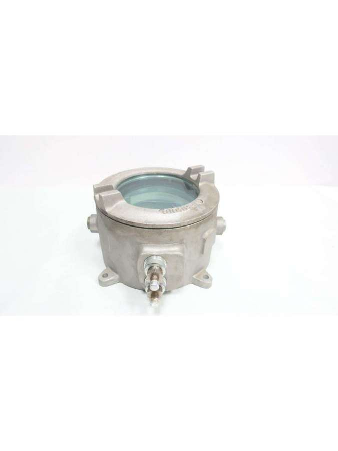 bbe-521-2-12s-mercoid