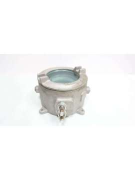 bbe-521-2-12s-mercoid