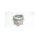 bbe-521-2-12s-mercoid