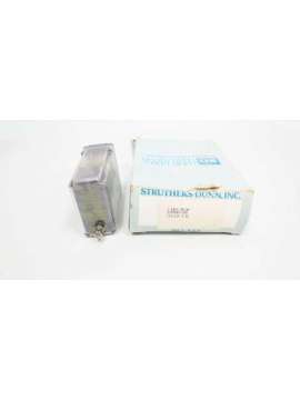 237xbxp-200-struthers-dunn