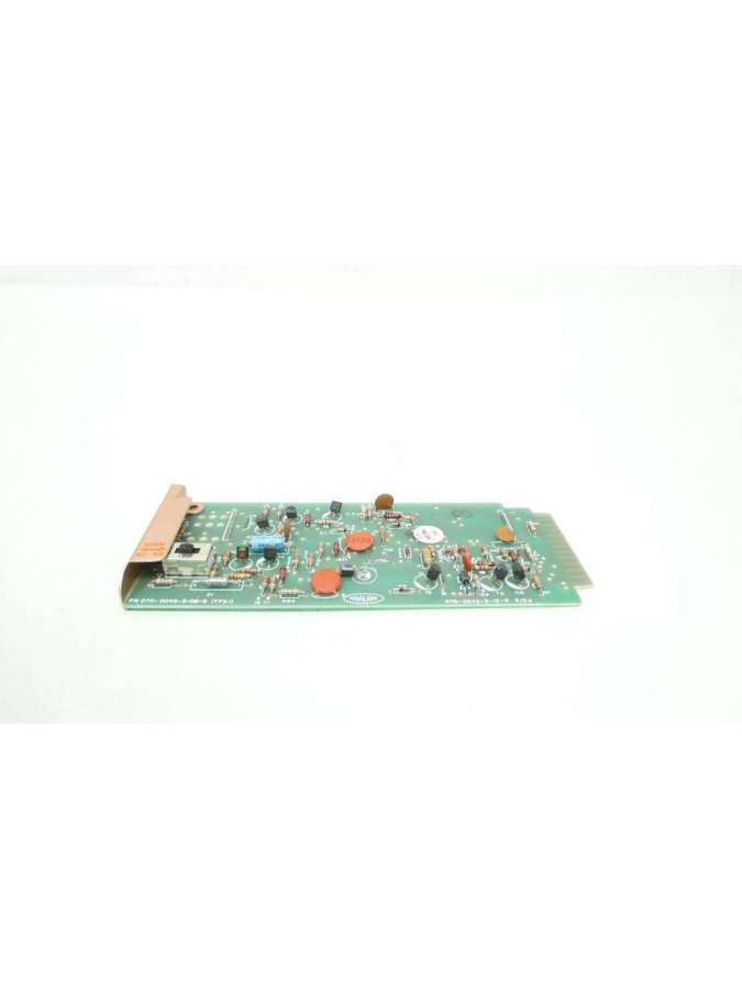 70-tfs5-panalarm