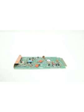 70-tfs5-panalarm