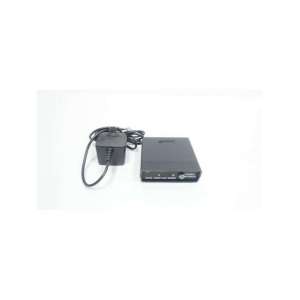 me800b-black box