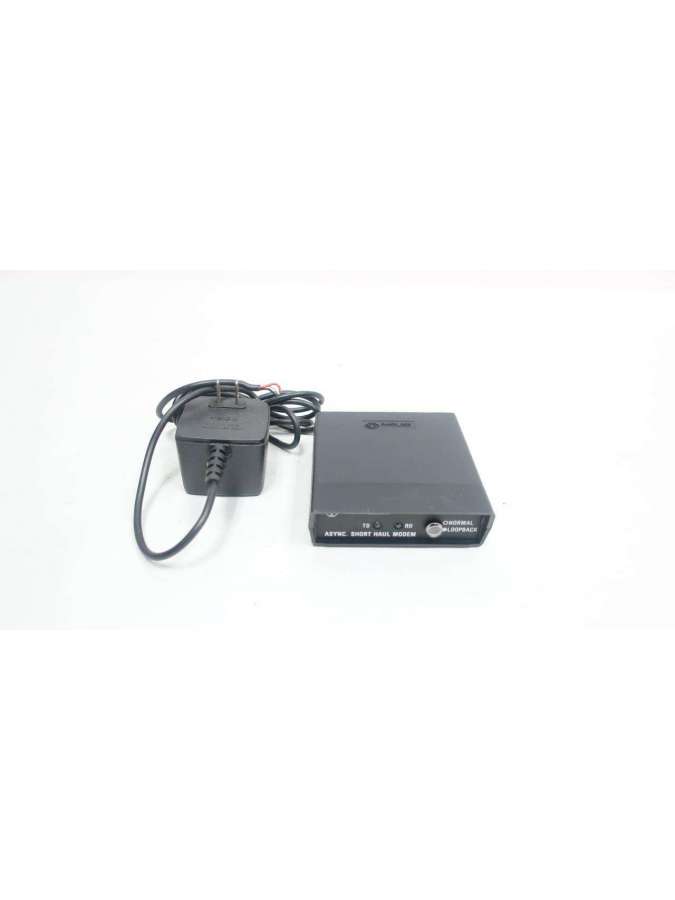 me800b-black box