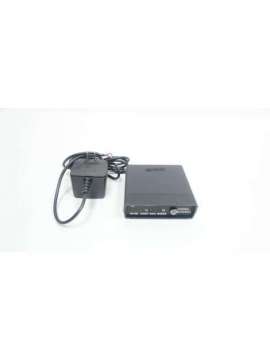 me800b-black box