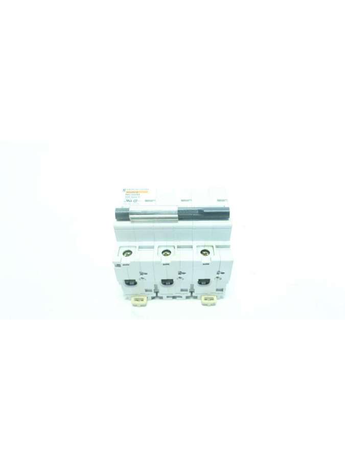 mg27178-square d