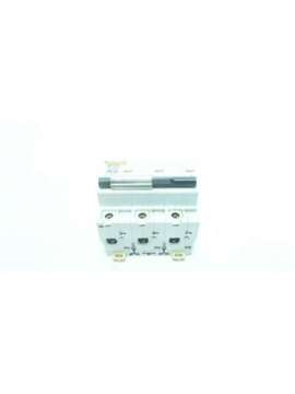 mg27178-square d