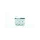 mg27178-square d