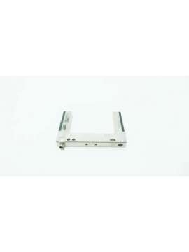 slm80b6q-banner