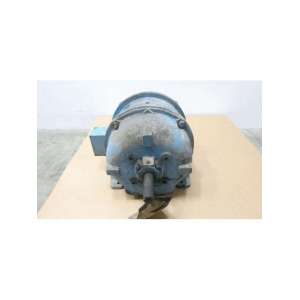 Type hs WESTINGHOUSE Utilisé