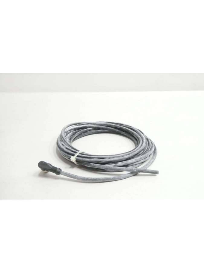 mod.19 m8 lc5-na