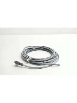 mod.19 m8 lc5-na