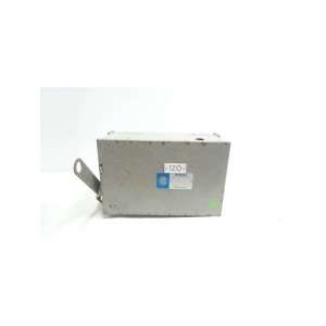 UV-461-LPS-A ITE USED