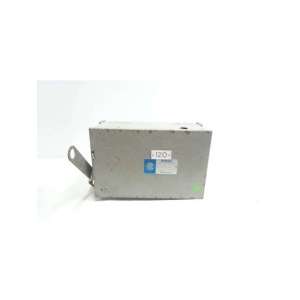 uv-461-lps-a-ite
