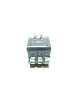 42if35aa-furnas