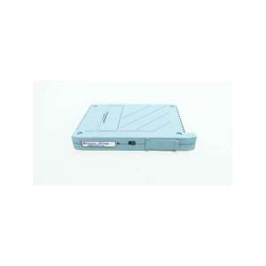 3me960.90-1-b&r automation
