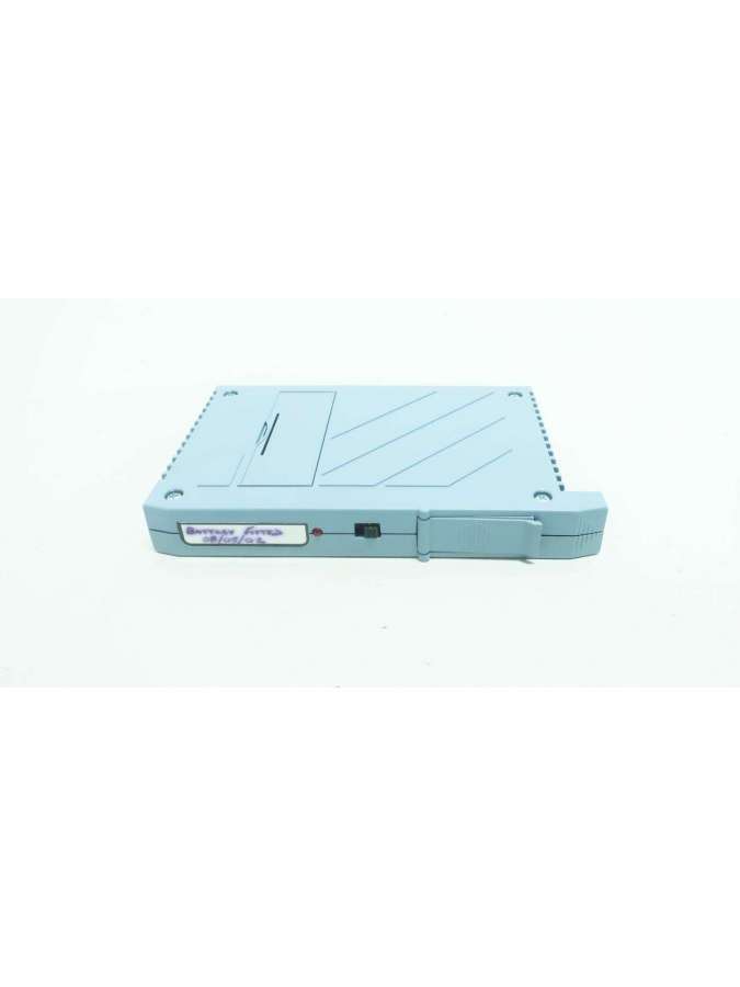3me960.90-1-b&r automation