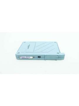 3me960.90-1-b&r automation